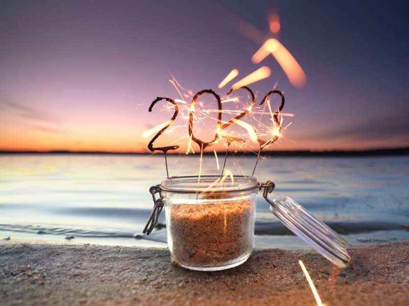 Blog Images 3 1200 X 800 3