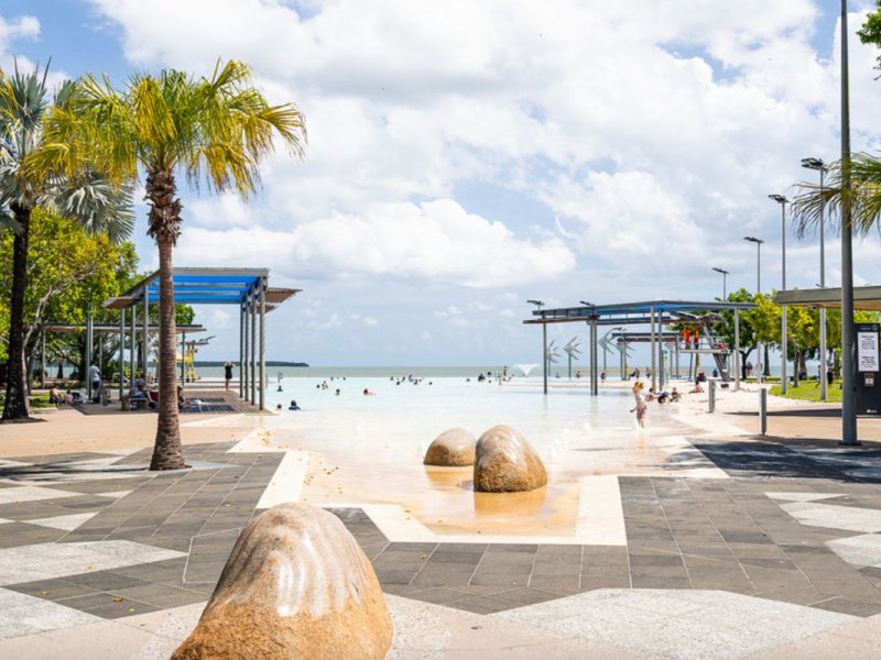 Blog Images 3 1200 X 800 46