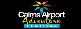Cairns Airport Adventure Festival 2016