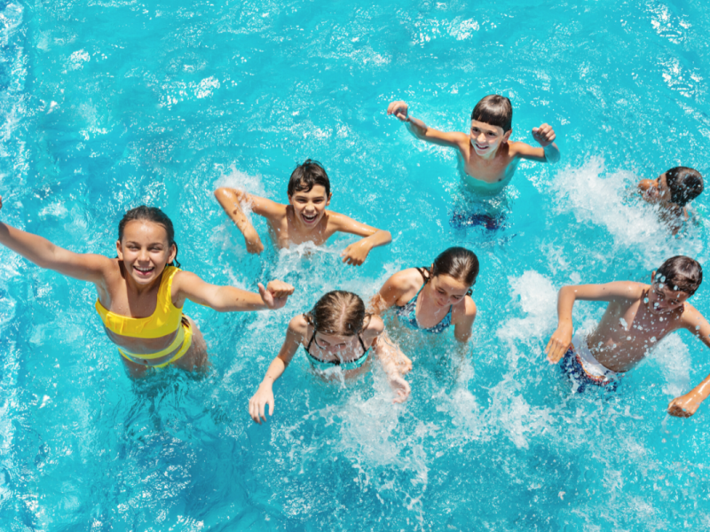 Celebrate Australia Day Enjoy The Cairns Summer Sounds 2023