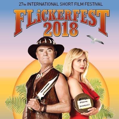 Flickerfest