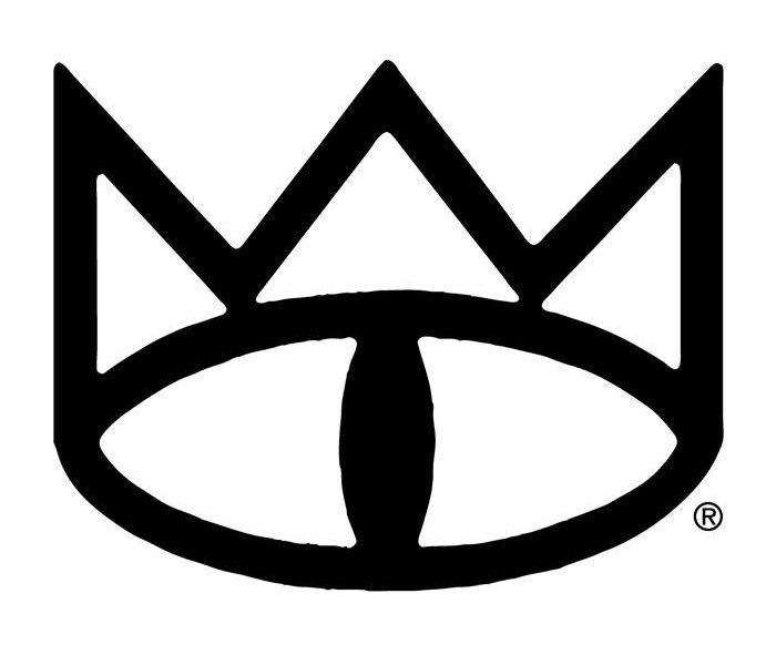 The Cat Empire