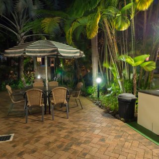 Tropic Towers 56