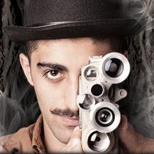 Understory Film Festival Cairns
